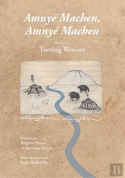 Bertrand.pt - Amnyé Machen