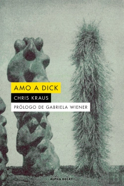 Bertrand.pt - Amo A Dick