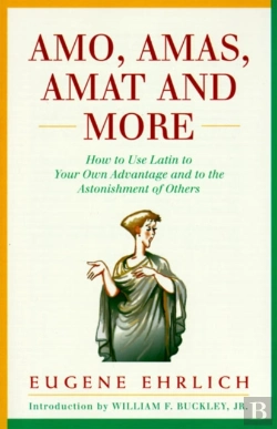 Bertrand.pt - Amo, Amas, Amat And More