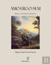 Amo Ergo Sum.