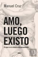 Amo Luego Existo