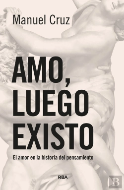 Bertrand.pt - Amo Luego Existo