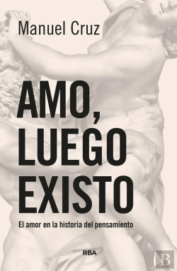Bertrand.pt - Amo, Luego Existo