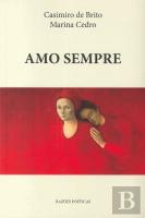 Amo Sempre | Amo Agora