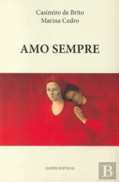 Amo Sempre | Amo Agora
