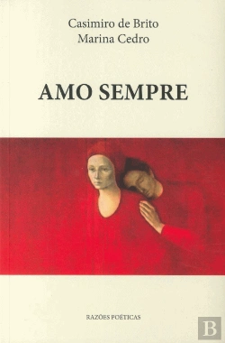 Bertrand.pt - Amo Sempre | Amo Agora