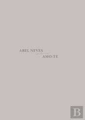 Amo-te