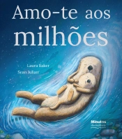 Amo-te aos Milhões