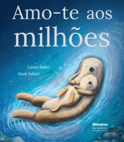 Bertrand.pt - Amo-te aos Milhões