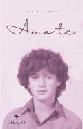 Amo-te