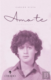 Amo-te