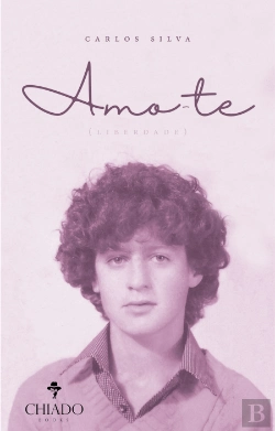 Bertrand.pt - Amo-te