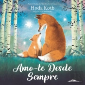 Amo-te Desde Sempre