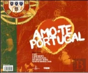 Amo-te Portugal