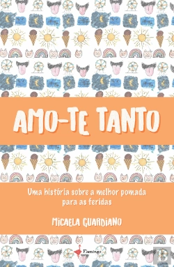 Bertrand.pt - Amo-te Tanto