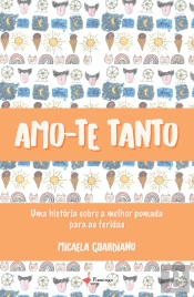 Amo-te Tanto