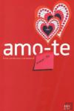 Bertrand.pt - Amo-te