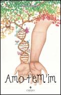 Amo-t'eM'im
