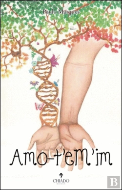 Bertrand.pt - Amo-t'eM'im