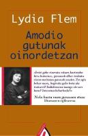 Amodio Gutunak Oinordetzan