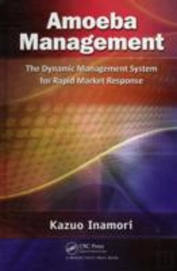 Bertrand.pt - Amoeba Management