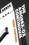 Amoeba-Ox Continuum, The
