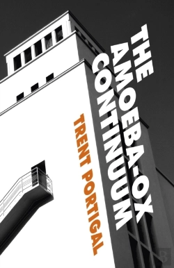 Bertrand.pt - Amoeba-Ox Continuum, The