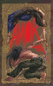 Amok