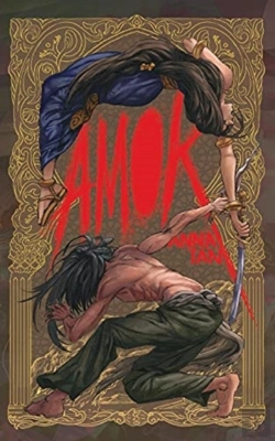 Bertrand.pt - Amok