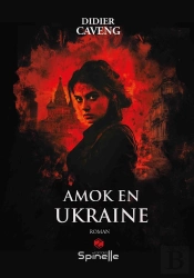 Amok En Ukraine