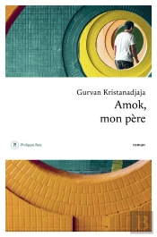 Amok, Mon Père