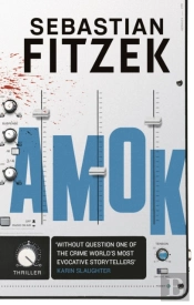 Amok