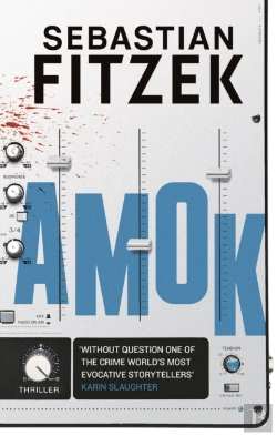 Bertrand.pt - Amok