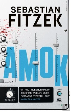 Bertrand.pt - Amok