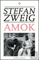 Amok