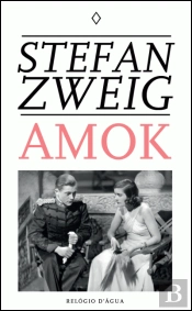 Amok