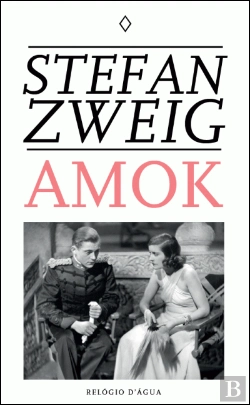 Bertrand.pt - Amok