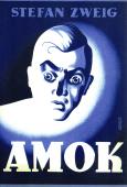 Amok