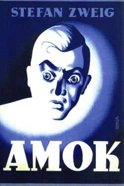 Bertrand.pt - Amok
