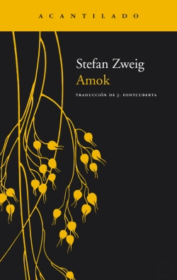 Bertrand.pt - Amok