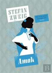 Amok