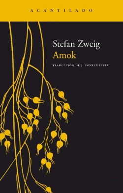 Bertrand.pt - Amok