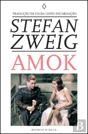 Amok