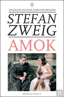 Bertrand.pt - Amok