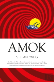 Amok
