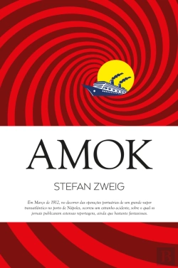Bertrand.pt - Amok