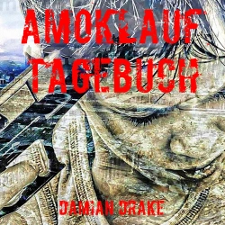 Bertrand.pt - Amoklauf Tagebuch