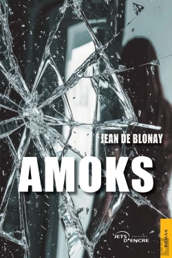 Bertrand.pt - Amoks