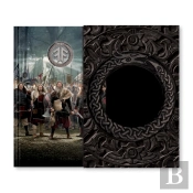 Amon Amarth: The Great Heathen Army - Deluxe