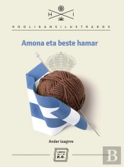 Amona Eta Beste Hamar